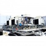 Chater (Thailand ) Co., Ltd.