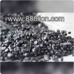 PVC Recycle - 888 Lion Co., Ltd.