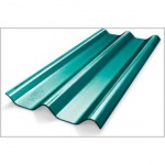 Pakchong Metalsheet