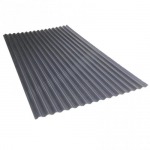 Pakchong Metalsheet