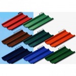 Pakchong Metalsheet