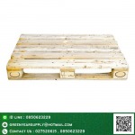 Green Year Supply Co Ltd