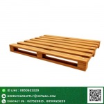 Green Year Supply Co Ltd