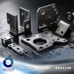 Zhutech Elevator Co Ltd