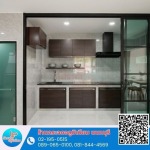 Lattapon Aluminium Co., Ltd.