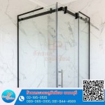 Lattapon Aluminium Co., Ltd.