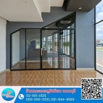 Lattapon Aluminium Co., Ltd.