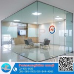 Lattapon Aluminium Co., Ltd.