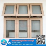 Lattapon Aluminium Co., Ltd.