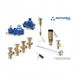 Rotarex (Thailand) Co LTD