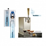 Rotarex (Thailand) Co LTD