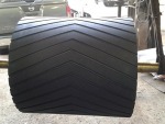Woot Engineering Tech (Conveyor Roller) Co Ltd