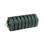 Woot Engineering Tech (Conveyor Roller) Co Ltd