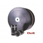 Woot Engineering Tech (Conveyor Roller) Co Ltd