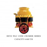 Woot Engineering Tech (Conveyor Roller) Co Ltd