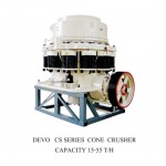 Woot Engineering Tech (Conveyor Roller) Co Ltd