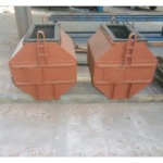 T C Rubber Industrial