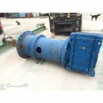 Motor Gear - Ruamsed Chonburi 83 Co., Ltd.