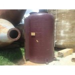 The auction of old Chonburi. - Ruamsed Chonburi 83 Co., Ltd.