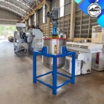 Ruamsed Chonburi 83 Co., Ltd.