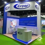 รับจัดงานอีเว้นท์ ครบวงจร - บริษัท มีเดียทรีเวิร์ค อินเตอร์เนชั่นแนล จำกัด