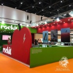 Event & Organizer one stop service - บริษัท มีเดียทรีเวิร์ค อินเตอร์เนชั่นแนล จำกัด