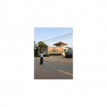 General Security Service Co Ltd