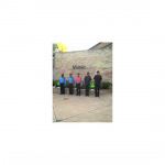 General Security Service Co Ltd