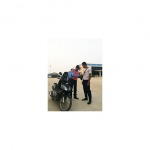 General Security Service Co Ltd