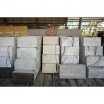 Wacharaphon Marble 2000