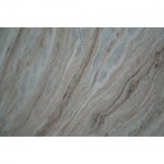 Wacharaphon Marble 2000