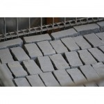 Wacharaphon Marble 2000
