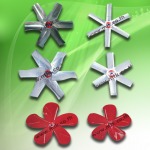 Fan Factory-Mongkol Thavornkit