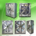 Fan Factory-Mongkol Thavornkit