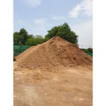 Soil Pathum Thani - Thasai Kuntawesak