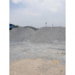 Selling stone construction - Thasai Kuntawesak