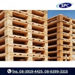 Siam Packing Center Co., Ltd.