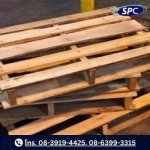 Siam Packing Center Co., Ltd.