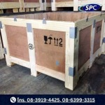 Siam Packing Center Co., Ltd.