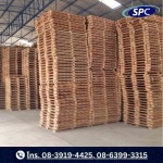 Siam Packing Center Co., Ltd.