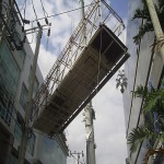 Acco Construction Co Ltd