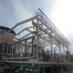 Acco Construction Co Ltd