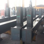 Acco Construction Co Ltd