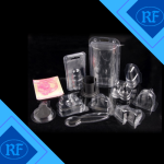 Rung Fah Trading Co Ltd