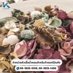 Kudos International Co., Ltd.