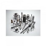 Siraon Lohakarn Co Ltd