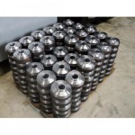 Siraon Lohakarn Co Ltd