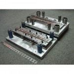 Siraon Lohakarn Co Ltd