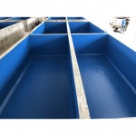 Epoxy-T.T. R. Epicon (Thailand) Co., Ltd.