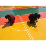 Epoxy-T.T. R. Epicon (Thailand) Co., Ltd.